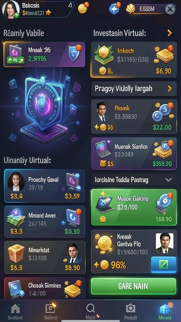 Screenshot suka86 nomor 3