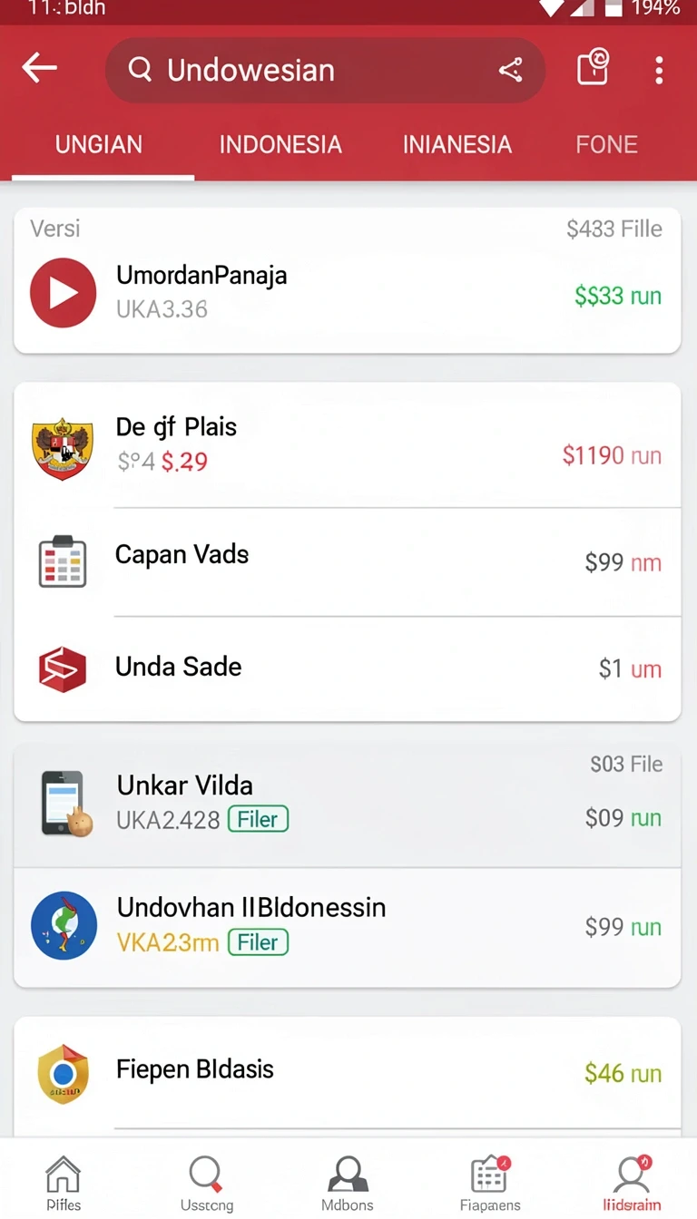 Screenshot sukses777 nomor 2