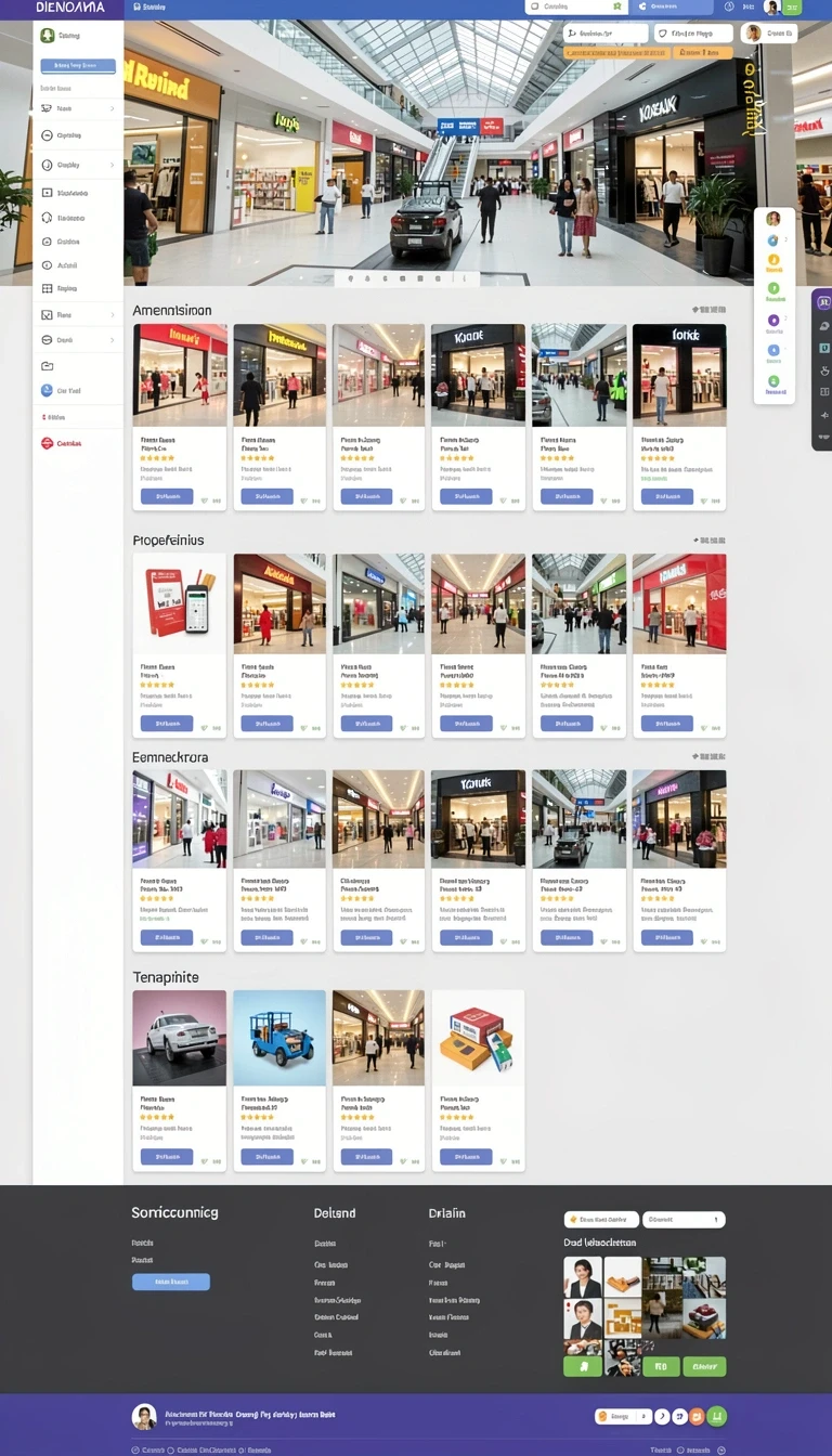 Screenshot supersvip nomor 1