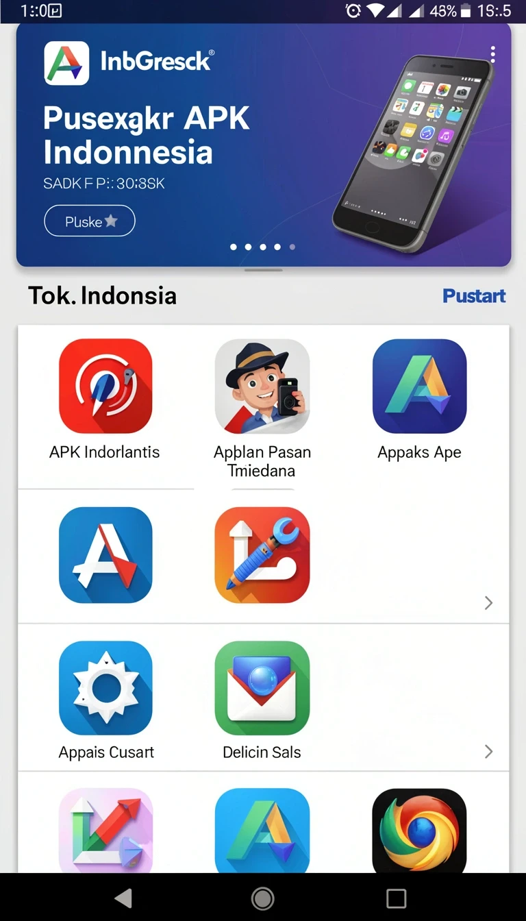 Screenshot supersvip nomor 2