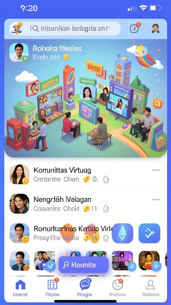 Screenshot superwin nomor 2