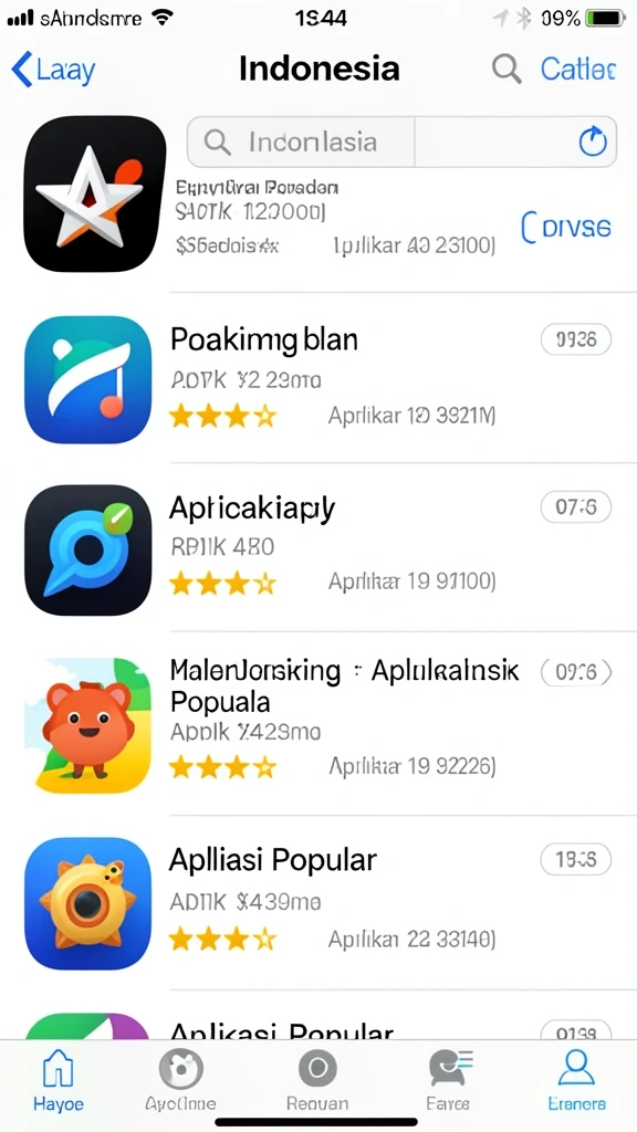 Screenshot superwin nomor 3