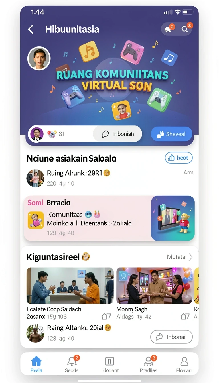 Screenshot tegaltoto nomor 1