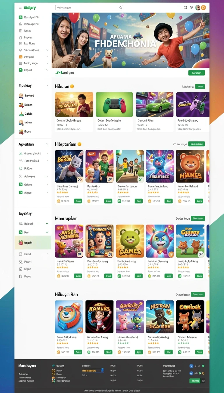 Screenshot tegaltoto nomor 2