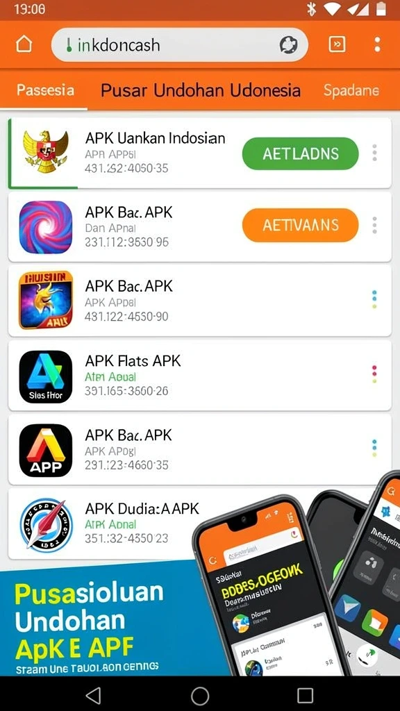 Screenshot titan777 nomor 3