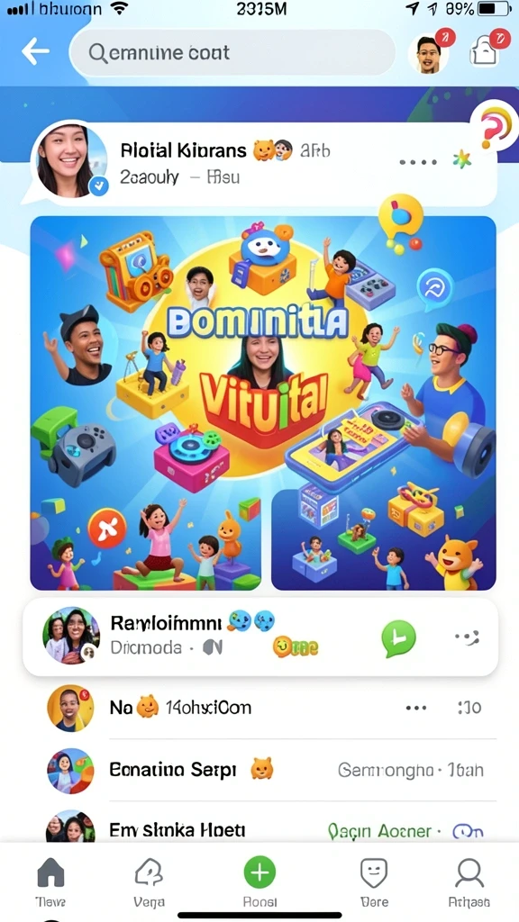Screenshot ut77 nomor 2