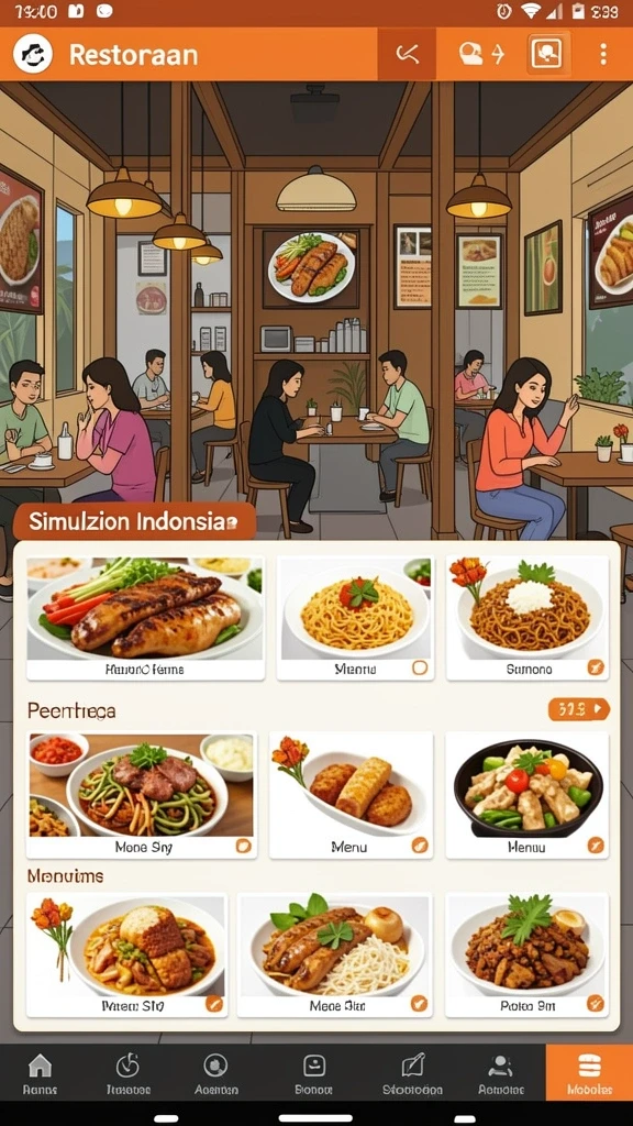 Screenshot ut77 nomor 3