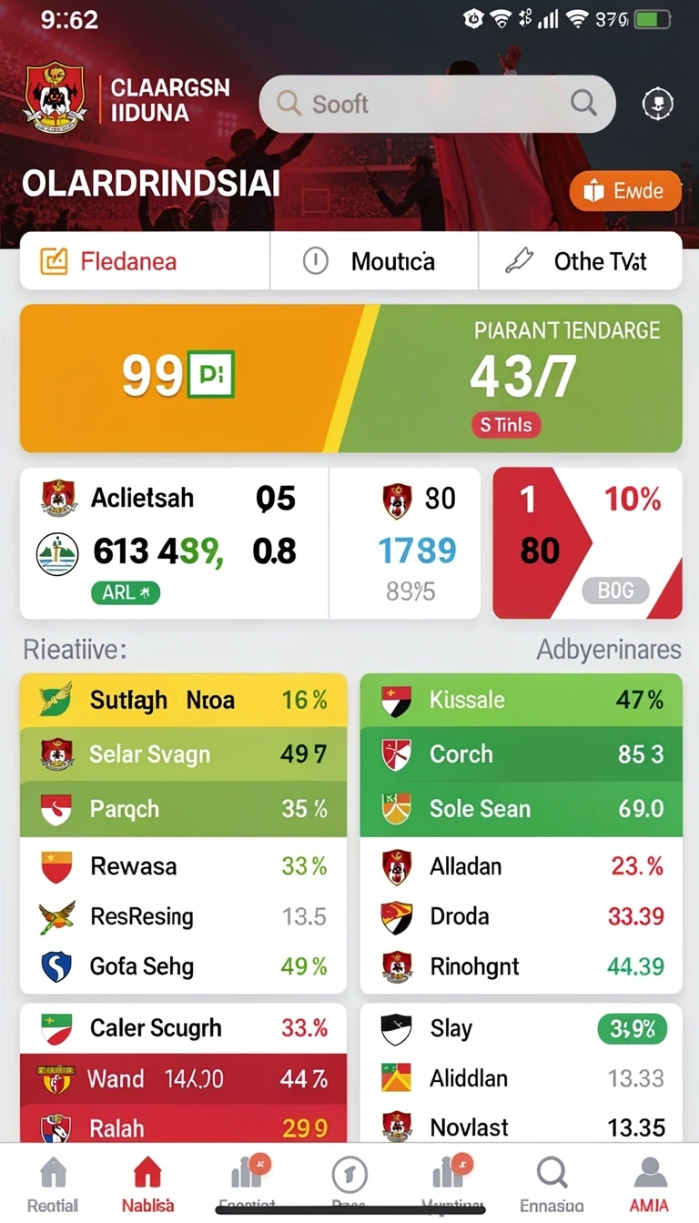 Screenshot vespa69 nomor 1