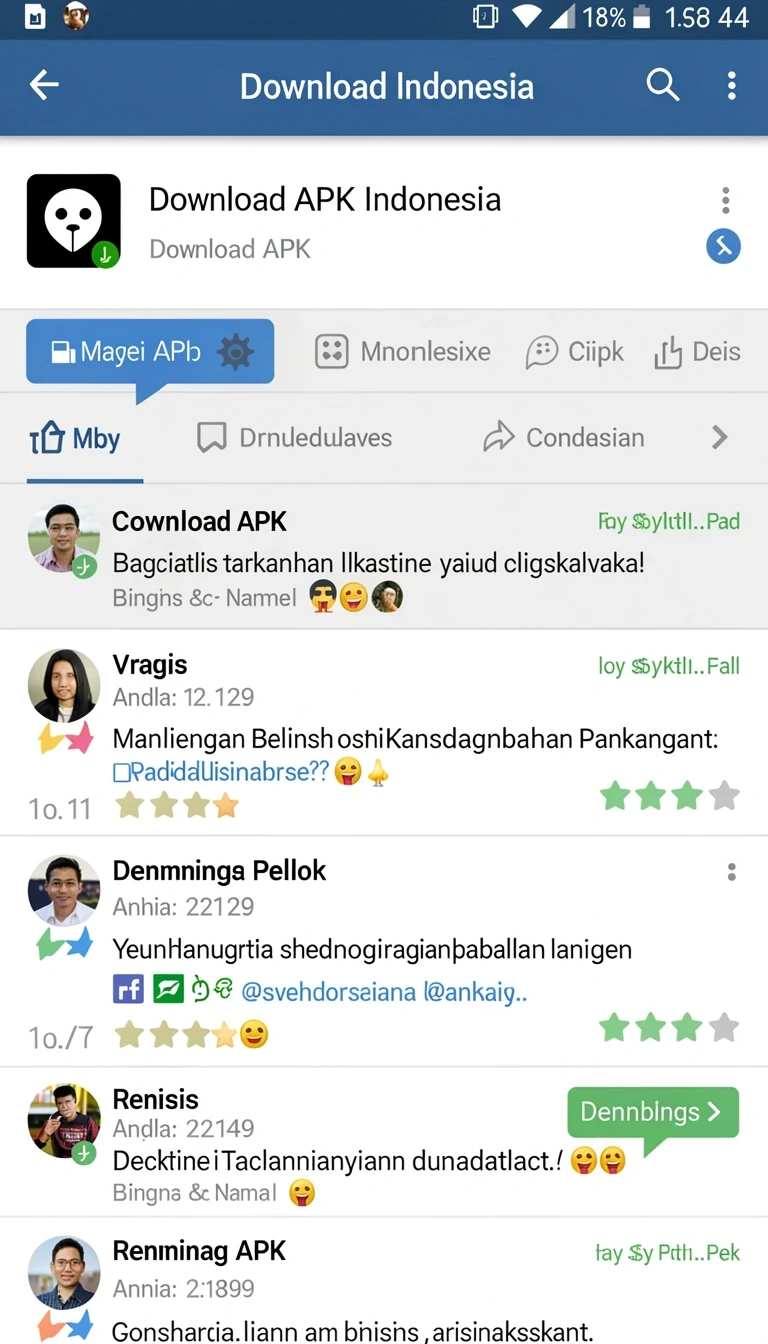 Screenshot vespa69 nomor 2