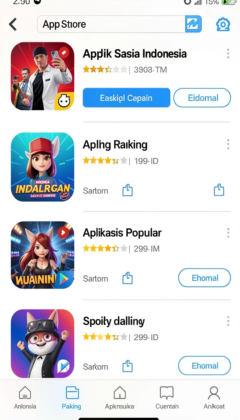 Screenshot vespa69 nomor 3