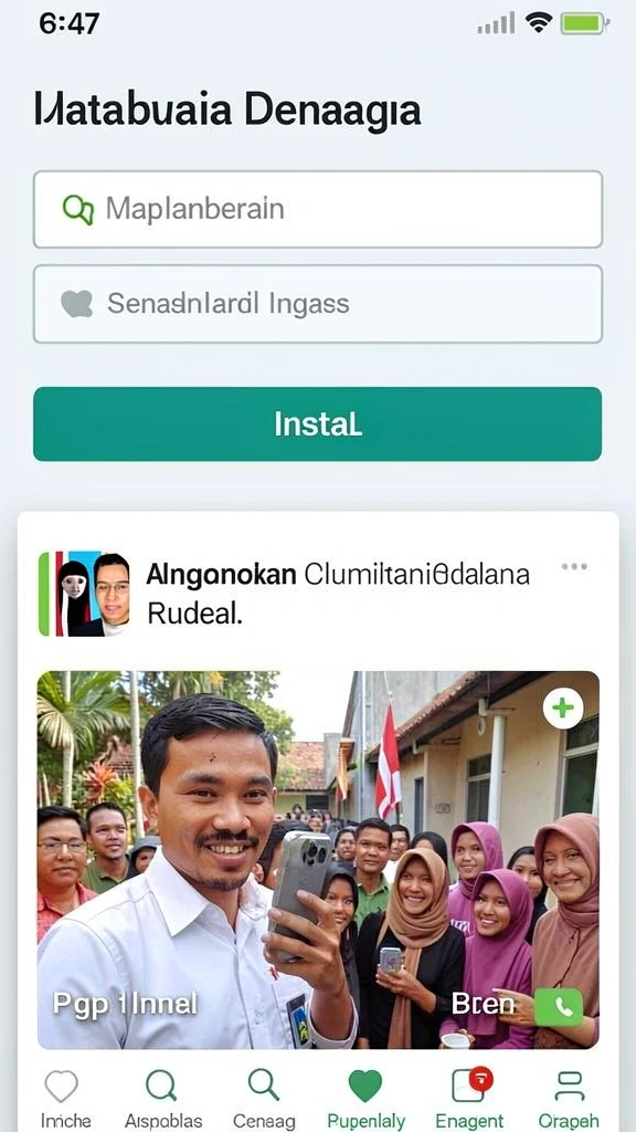 Screenshot vip333 nomor 2