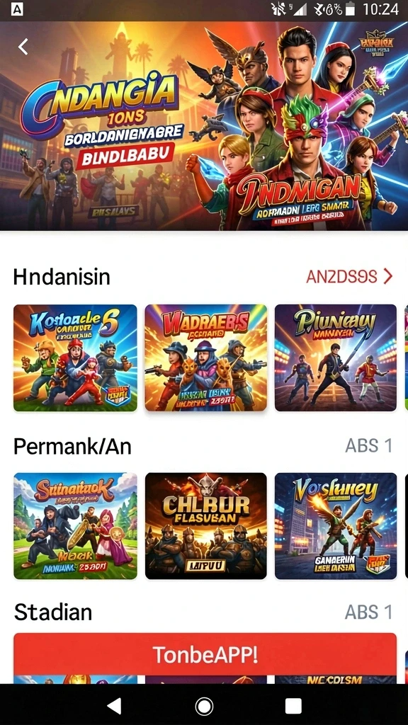 Screenshot winjkt nomor 2