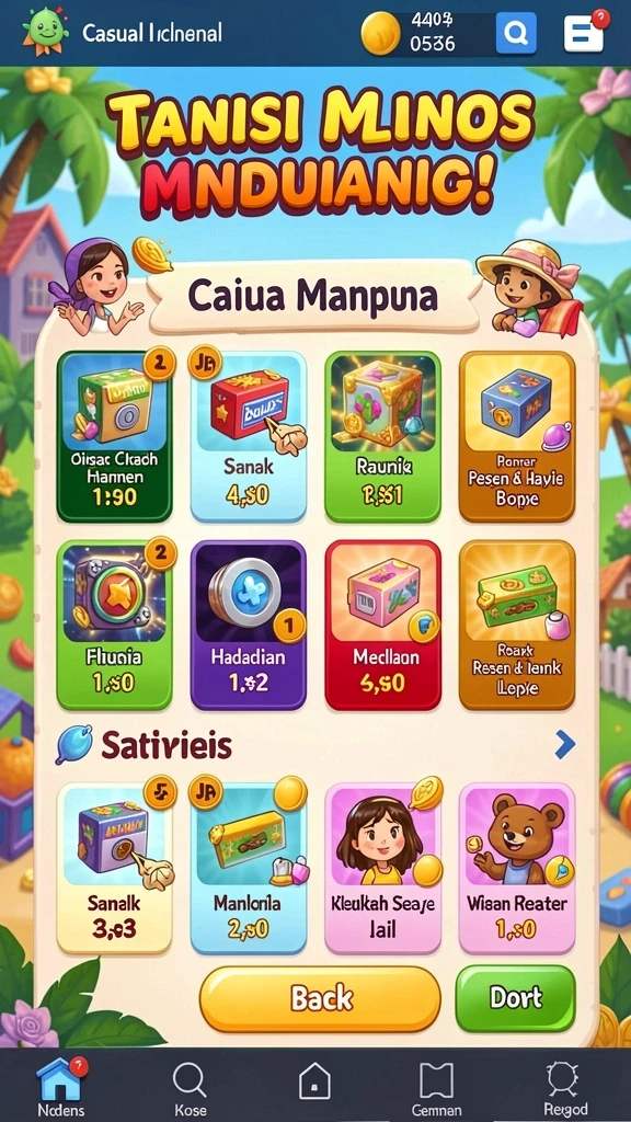 Screenshot yy123 nomor 1
