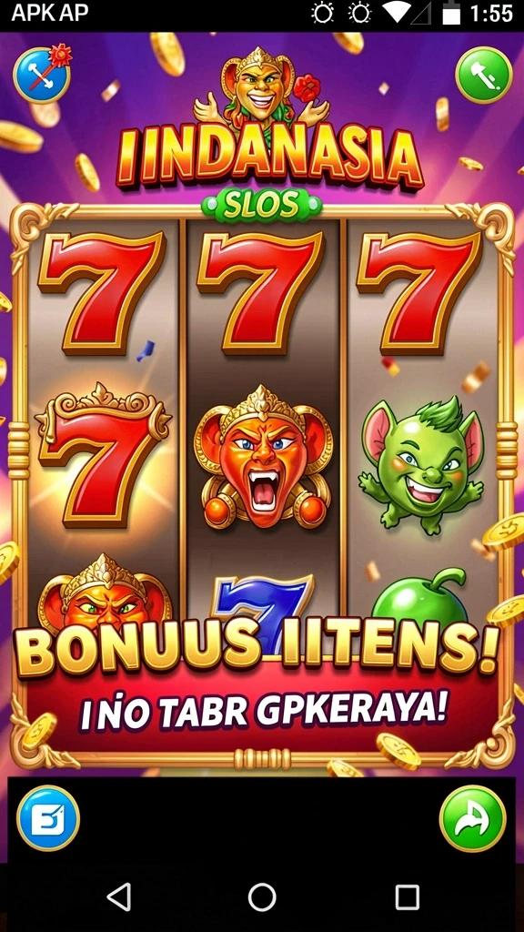 Screenshot zk7 nomor 3