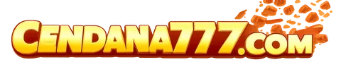 dana777 — logo kanal